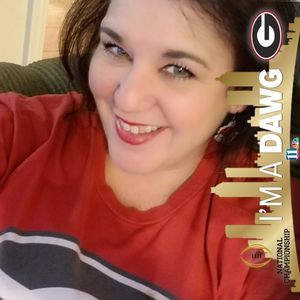 Meet your Posher, Trisha